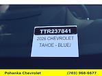 New 2026 Chevrolet Tahoe High Country for sale #TTR237841 - photo 36