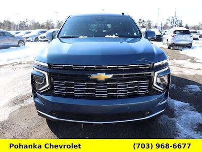 New 2026 Chevrolet Tahoe High Country for sale #TTR237983 - photo 2
