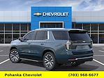 2026 Chevrolet Tahoe 4WD SUV for sale #TTR237983 - photo 4