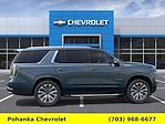 2026 Chevrolet Tahoe 4WD SUV for sale #TTR237983 - photo 5