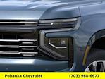 2026 Chevrolet Tahoe 4WD SUV for sale #TTR237983 - photo 10