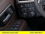 2026 Chevrolet Tahoe 4WD SUV for sale #TTR237983 - photo 22