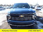 New 2026 Chevrolet Tahoe High Country for sale #TTR237983 - photo 2