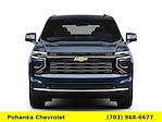New 2026 Chevrolet Tahoe High Country for sale #TTR237983 - photo 4