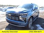 New 2026 Chevrolet Tahoe High Country for sale #TTR237983 - photo 3