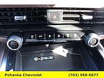 New 2026 Chevrolet Tahoe High Country for sale #TTR237983 - photo 17