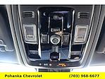 New 2026 Chevrolet Tahoe High Country for sale #TTR237983 - photo 18