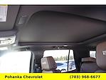 New 2026 Chevrolet Tahoe High Country for sale #TTR237983 - photo 19