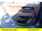 New 2026 Chevrolet Tahoe High Country for sale #TTR237983 - photo 27