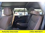 New 2026 Chevrolet Tahoe High Country for sale #TTR237983 - photo 28