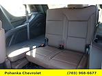 New 2026 Chevrolet Tahoe High Country for sale #TTR237983 - photo 30