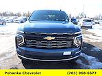 New 2026 Chevrolet Tahoe High Country for sale #TTR238683 - photo 3