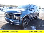 New 2026 Chevrolet Tahoe High Country for sale #TTR238683 - photo 4