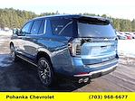 New 2026 Chevrolet Tahoe High Country for sale #TTR238683 - photo 6