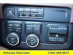 New 2026 Chevrolet Tahoe High Country for sale #TTR238683 - photo 14