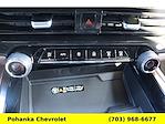 New 2026 Chevrolet Tahoe High Country for sale #TTR238683 - photo 17