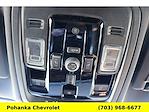 New 2026 Chevrolet Tahoe High Country for sale #TTR238683 - photo 18