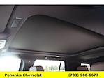 New 2026 Chevrolet Tahoe High Country for sale #TTR238683 - photo 19