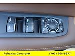 New 2026 Chevrolet Tahoe High Country for sale #TTR238683 - photo 22