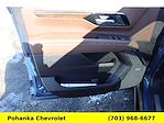 New 2026 Chevrolet Tahoe High Country for sale #TTR238683 - photo 23