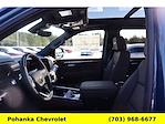 New 2026 Chevrolet Tahoe High Country for sale #TTR238683 - photo 24