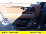 New 2026 Chevrolet Tahoe High Country for sale #TTR238683 - photo 27
