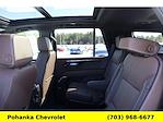 New 2026 Chevrolet Tahoe High Country for sale #TTR238683 - photo 28