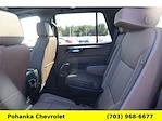 New 2026 Chevrolet Tahoe High Country for sale #TTR238683 - photo 29