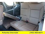 New 2026 Chevrolet Tahoe High Country for sale #TTR238683 - photo 30