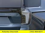 New 2026 Chevrolet Tahoe LT for sale #TTR239501 - photo 11