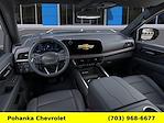 New 2026 Chevrolet Tahoe LT for sale #TTR239501 - photo 15