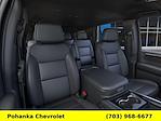 New 2026 Chevrolet Tahoe LT for sale #TTR239501 - photo 16