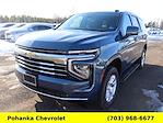 New 2026 Chevrolet Tahoe LT for sale #TTR239501 - photo 4