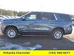 New 2026 Chevrolet Tahoe LT for sale #TTR239501 - photo 5