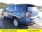 New 2026 Chevrolet Tahoe LT for sale #TTR239501 - photo 6