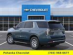 New 2026 Chevrolet Tahoe LT for sale #TTR239501 - photo 4