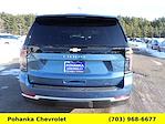 New 2026 Chevrolet Tahoe LT for sale #TTR239501 - photo 7
