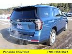 New 2026 Chevrolet Tahoe LT for sale #TTR239501 - photo 2