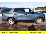 New 2026 Chevrolet Tahoe LT for sale #TTR239501 - photo 8