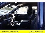 New 2026 Chevrolet Tahoe LT for sale #TTR239501 - photo 21