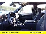 New 2026 Chevrolet Tahoe LT for sale #TTR239501 - photo 22