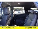 New 2026 Chevrolet Tahoe LT for sale #TTR239501 - photo 25