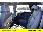New 2026 Chevrolet Tahoe LT for sale #TTR239501 - photo 26