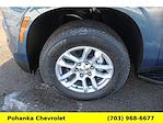 New 2026 Chevrolet Tahoe LT for sale #TTR239501 - photo 28