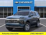 New 2026 Chevrolet Tahoe LT for sale #TTR239501 - photo 6