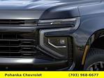 New 2026 Chevrolet Tahoe RST for sale #TTR240318 - photo 10