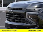 New 2026 Chevrolet Tahoe RST for sale #TTR240318 - photo 13