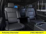 New 2026 Chevrolet Tahoe RST for sale #TTR240318 - photo 17