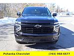 2026 Chevrolet Tahoe 4WD SUV for sale #TTR240318 - photo 2