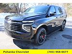 2026 Chevrolet Tahoe 4WD SUV for sale #TTR240318 - photo 3